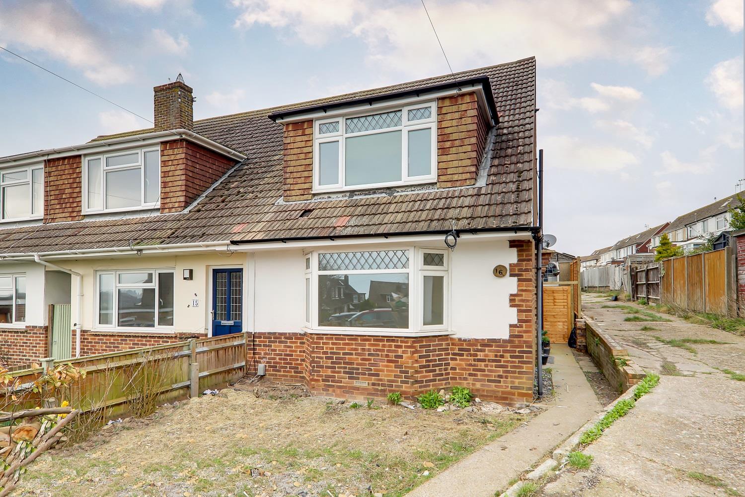 Rental Properties in Worthing, Goring, Broadwater and Surrounding Areas